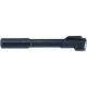 BBB BMP-55 WindRush Minipump Grey