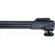 BBB BMP-55 WindRush Minipump Grey