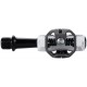 BBB BPD-14 ForceMount SPD MTB Pedals Black