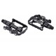 BBB BPD-23 DualChoice Classic Combo SPD Pedals