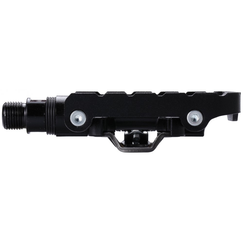 BBB BPD-23 DualChoice Classic Combo SPD Pedals