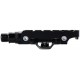 BBB BPD-23 DualChoice Classic Combo SPD Pedals