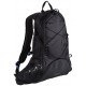 BBB BSB-101 MaraTour Hydration Pack Black 3L