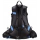 BBB BSB-101 MaraTour Hydration Pack Black 3L