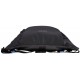 BBB BSB-101 MaraTour Hydration Pack Black 3L
