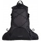 BBB BSB-101 MaraTour Hydration Pack Black 3L