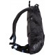 BBB BSB-101 MaraTour Hydration Pack Black 3L