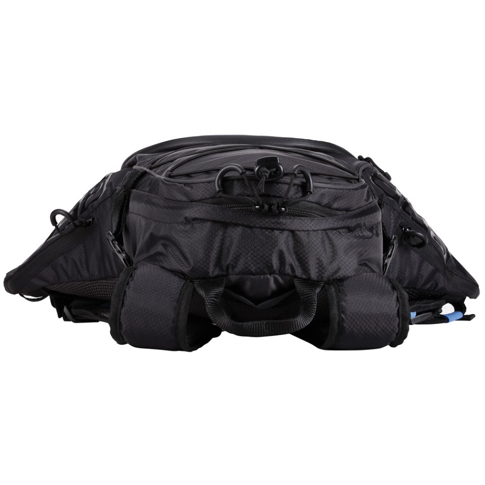 BBB BSB-101 MaraTour Hydration Pack Black 3L