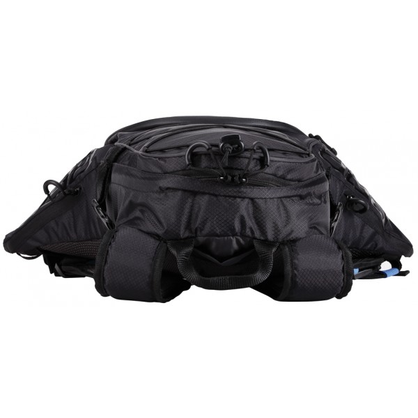 BBB BSB-101 MaraTour Hydration Pack Black 3L