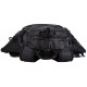 BBB BSB-101 MaraTour Hydration Pack Black 3L