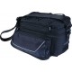 BBB BSB-133 TrunkPack Rack Bag Black 11.5L