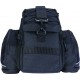 BBB BSB-133 TrunkPack Rack Bag Black 11.5L