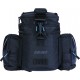 BBB BSB-133 TrunkPack Rack Bag Black 11.5L