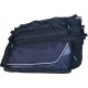 BBB BSB-133 TrunkPack Rack Bag Black 11.5L