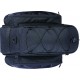 BBB BSB-133 TrunkPack Rack Bag Black 11.5L