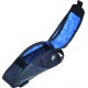BBB BSB-17 FuelPack Toptube Bag Black 0.55L