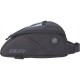 BBB BSB-17 FuelPack Toptube Bag Black 0.55L