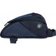 BBB BSB-17 FuelPack Toptube Bag Black 0.55L