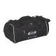 BBB BSB-192 SportsBag Duffle Bag Black 48.5L