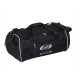 BBB BSB-192 SportsBag Duffle Bag Black 48.5L