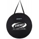 BBB BSB-81 Wheelbag Black for road
