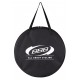 BBB BSB-81 Wheelbag Black for road