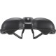 BBB BSD-112 SportPlus Active Saddle Black 185mm