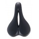 BBB BSD-13 MultiDensity Women's Saddle Black 170mm