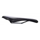 BBB BSD-62 Razer Anatomic Saddle Black 130mm