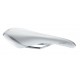 BBB BSD-63 Razer Saddle White 130mm
