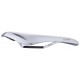 BBB BSD-63 Razer Saddle White 130mm