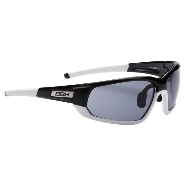 BBB BSG-4501 Adapt Glasses Black