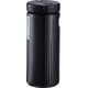 BBB BTL-18L Tools &Tubes Tool Bottle Black L