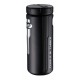 BBB BTL-18L Tools &Tubes Tool Bottle Black L