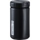 BBB BTL-18S Tools &Tubes Tool Bottle Black S