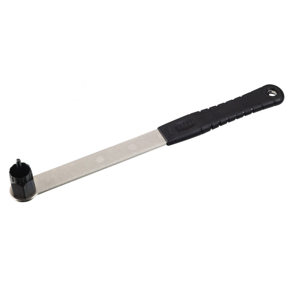BBB BTL-33L BottomFix L Campag Bottom Bracket Tool