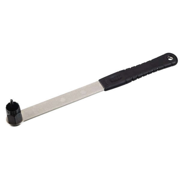 BBB BTL-33L BottomFix L Campag Bottom Bracket Tool
