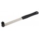 BBB BTL-33L BottomFix L Campag Bottom Bracket Tool