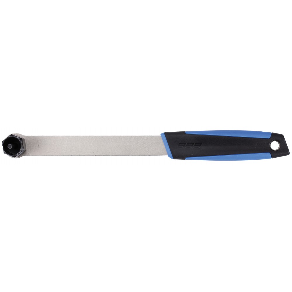 BBB BTL-33L BottomFix L Campag Bottom Bracket Tool