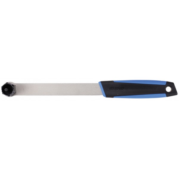 BBB BTL-33L BottomFix L Campag Bottom Bracket Tool