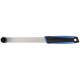 BBB BTL-33L BottomFix L Campag Bottom Bracket Tool