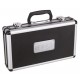 BBB BTL-58 Toolbox Compact Campagnolo Toolkit