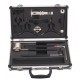 BBB BTL-58 Toolbox Compact Campagnolo Toolkit