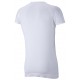 BBB BUW-07 CoolLayer SS Base Layer Black XS/S