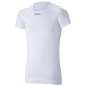 BBB BUW-07 CoolLayer SS Base Layer Black XS/S