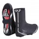 BBB BWS-23 WaterFlex Over Shoes Black 39-40