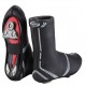 BBB BWS-12 UltraWear Over Shoes Black 39-40