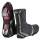 BBB BWS-14 SpeedFlex Over Shoes Black 45-46