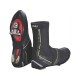 BBB BWS-14 SpeedFlex Over Shoes Black 45-46