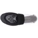 BBB BWS-18 ToeShield Toe Covers Black One Size